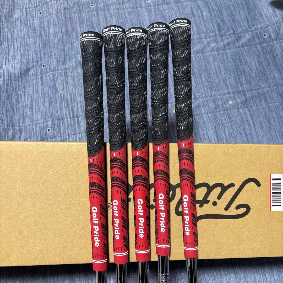 タイトリストTitleist T300 クラブ セット N.S.PRO 105T
