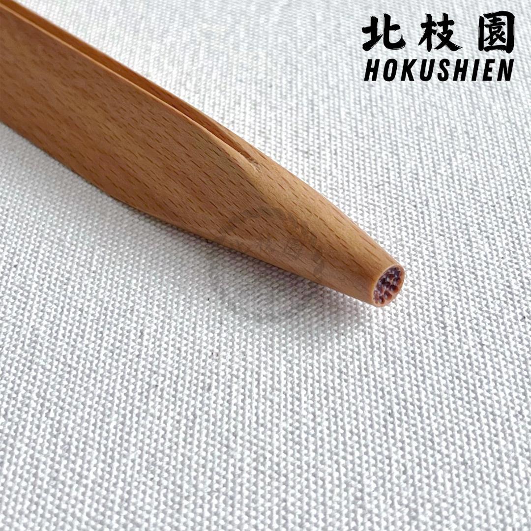 和菓子道具【箱付き】６点セット