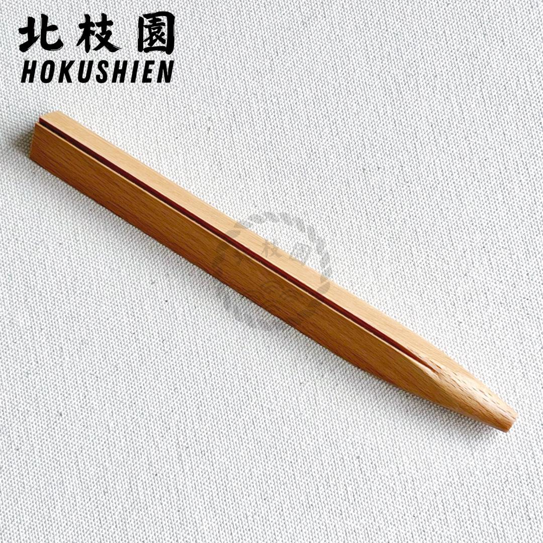 和菓子道具【箱付き】６点セット