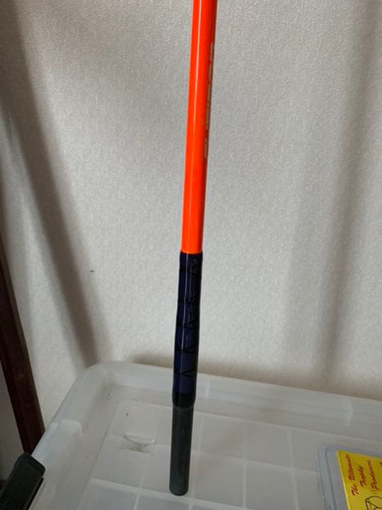 ケイロン　ホットスタッフ　CHS76 HMX