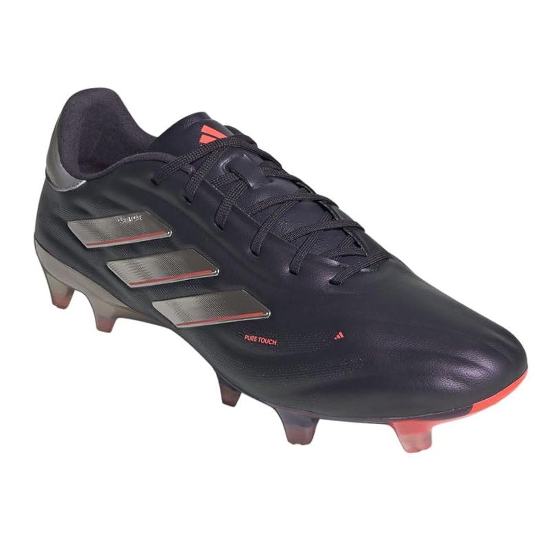 adidas COPA PURE 2 ELITE FG IG6403 27㎝