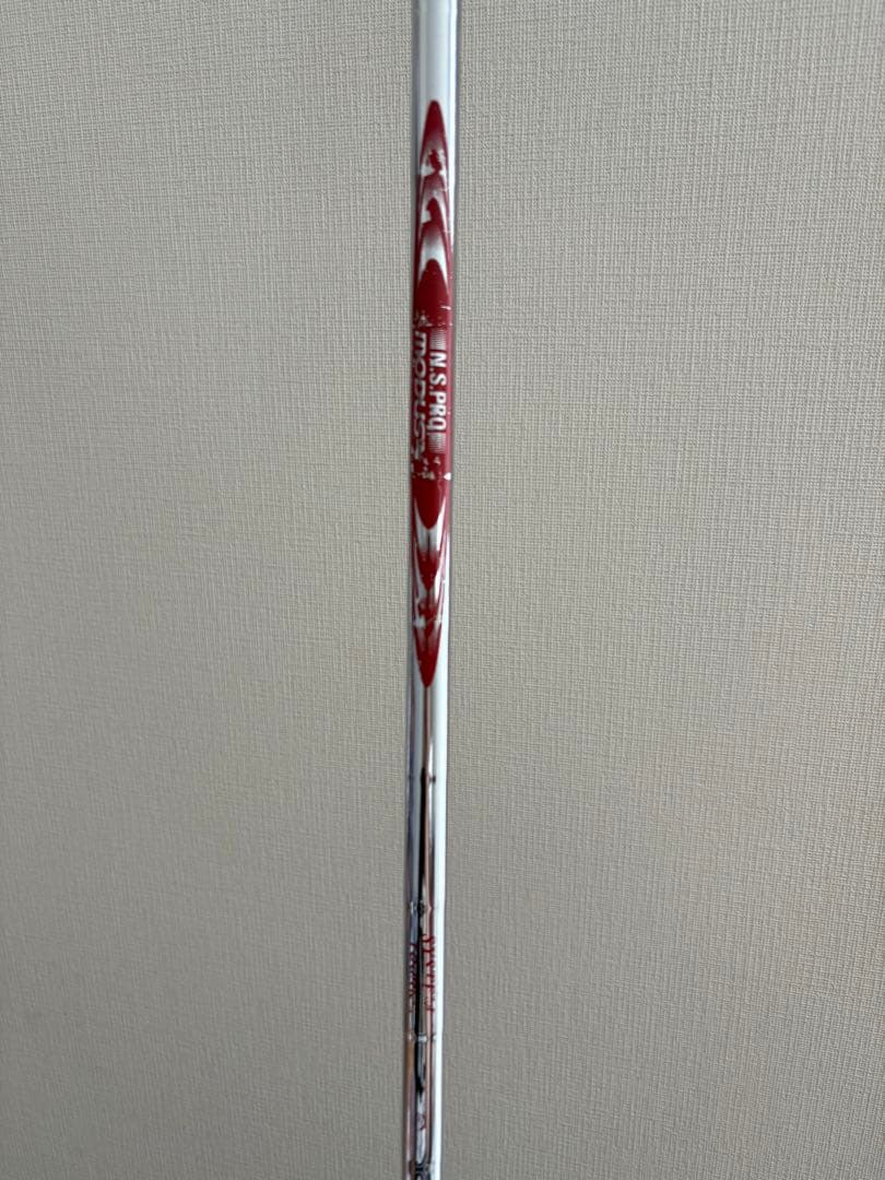 Titleist Vokey ボーケイSM8 とコールドフォージド 2本セット