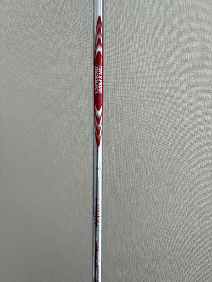 Titleist Vokey ボーケイSM8 とコールドフォージド 2本セット