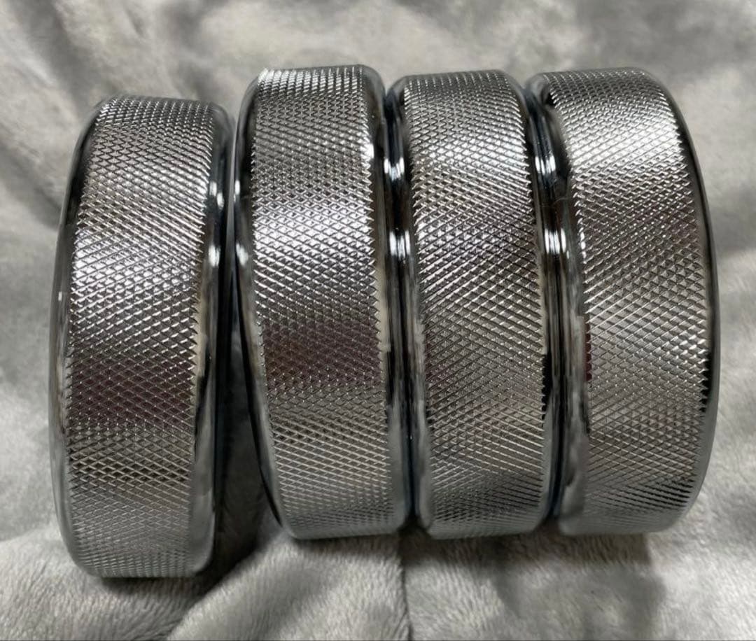 IROTEC アイロテック オンザニープロテクターV2-1500