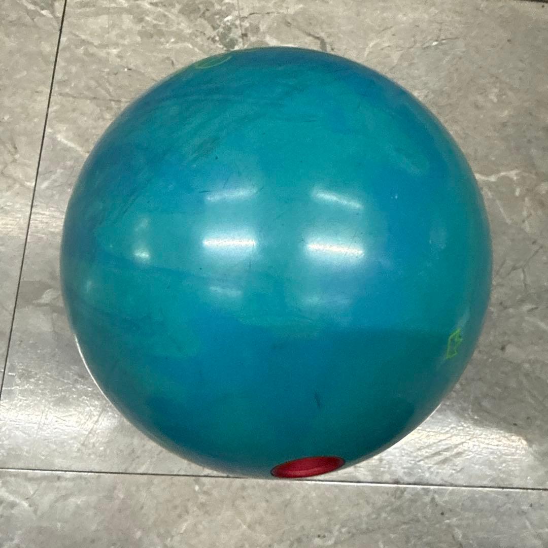 ブランズウィック　イートスソリッド