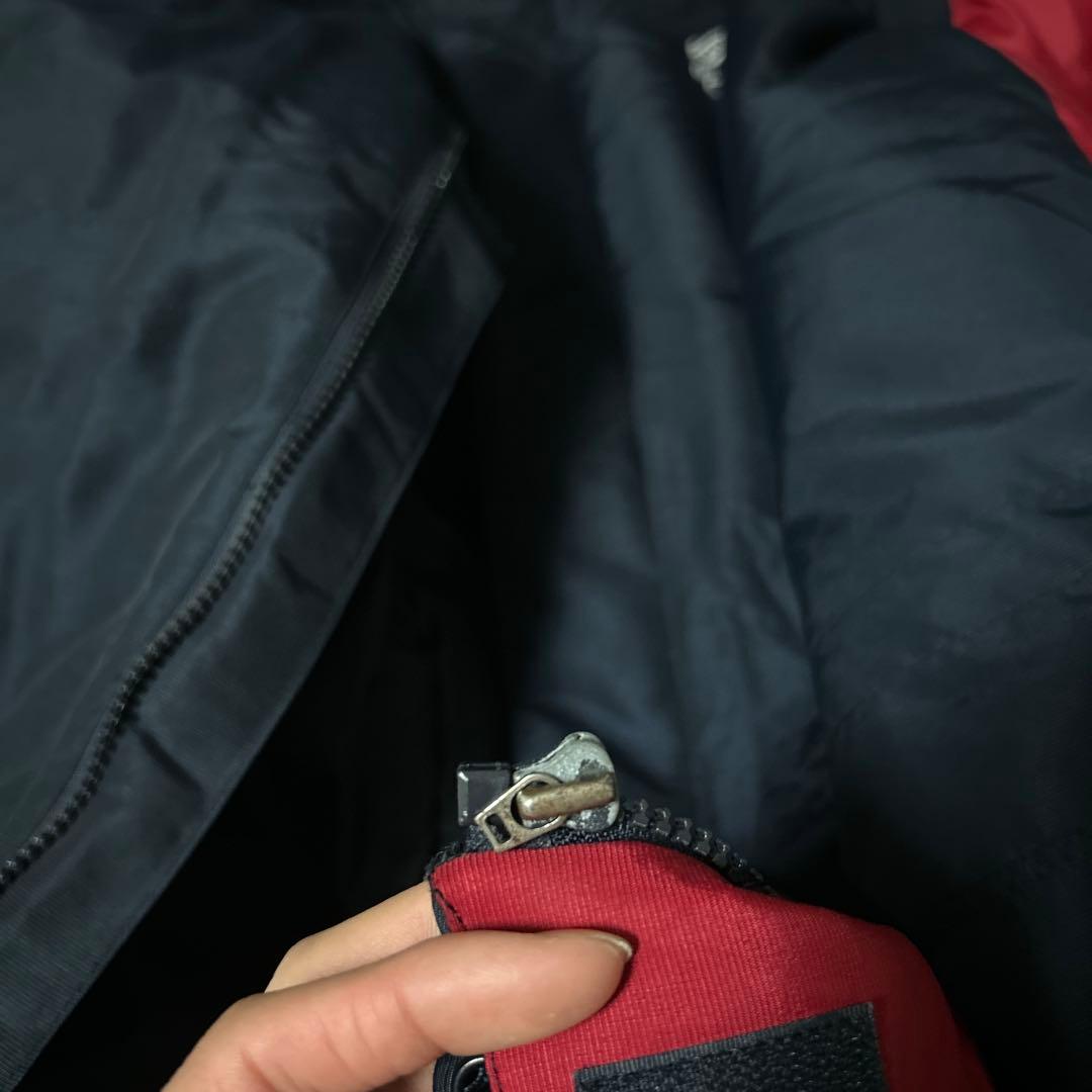 UMBRO× Manchester United