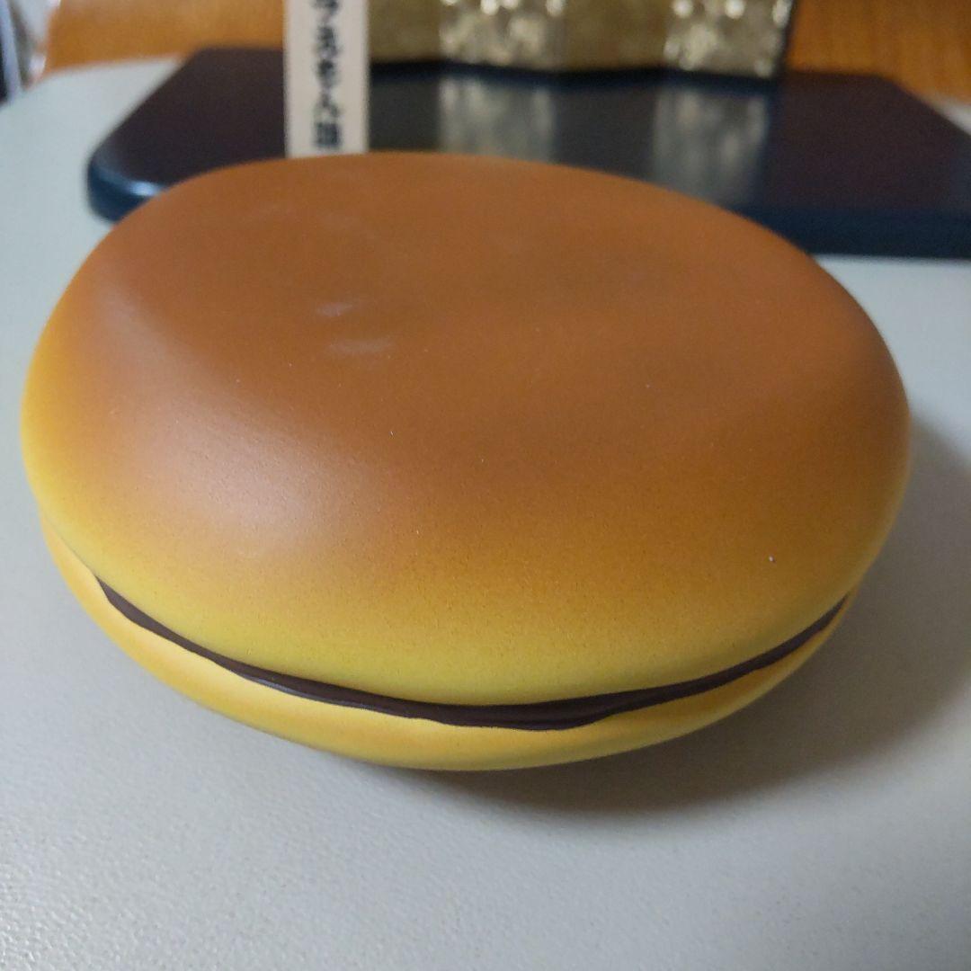 ドラえもん雛