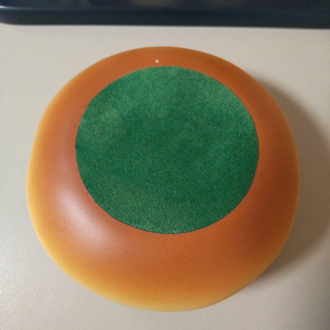 ドラえもん雛