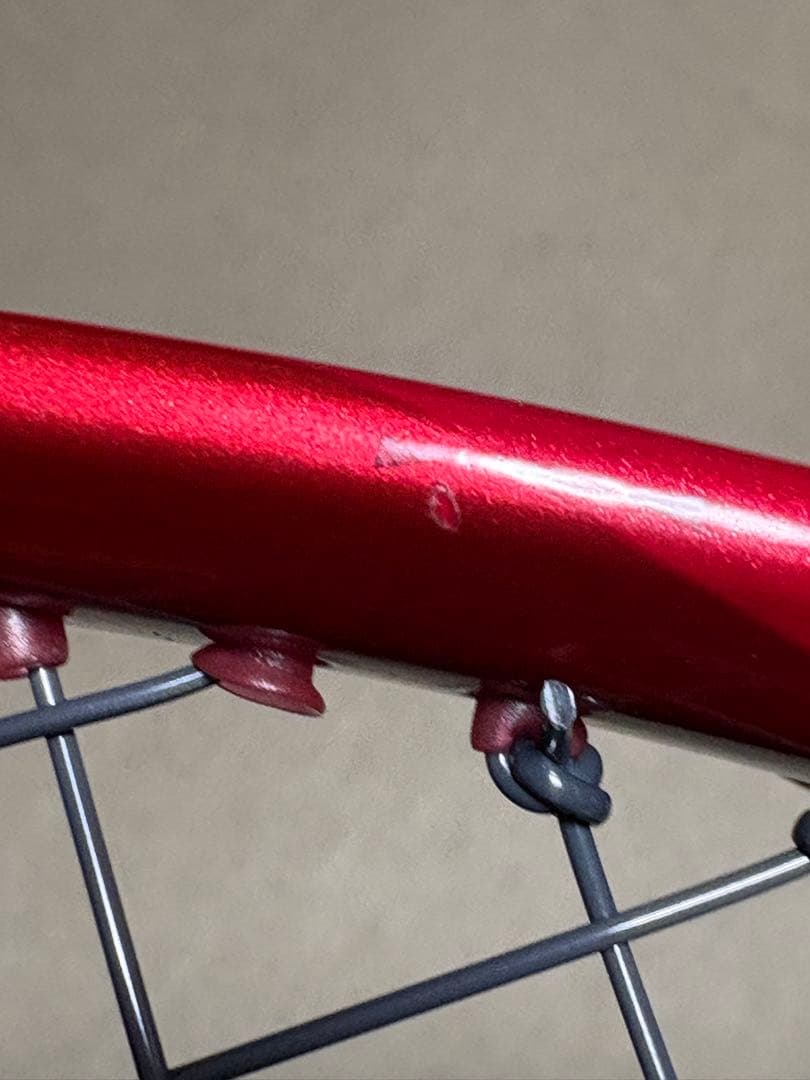 YONEX VCORE 100 G1 2026年モデル