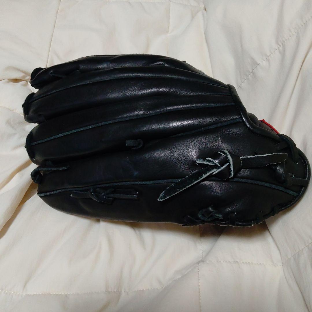 Rawlings大人用軟式外野手グローブ