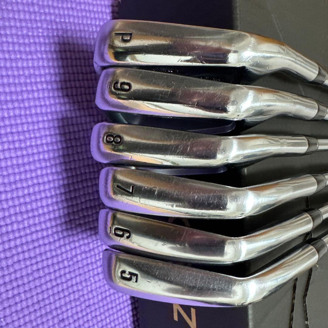クラブ X FORGED STAR 2024