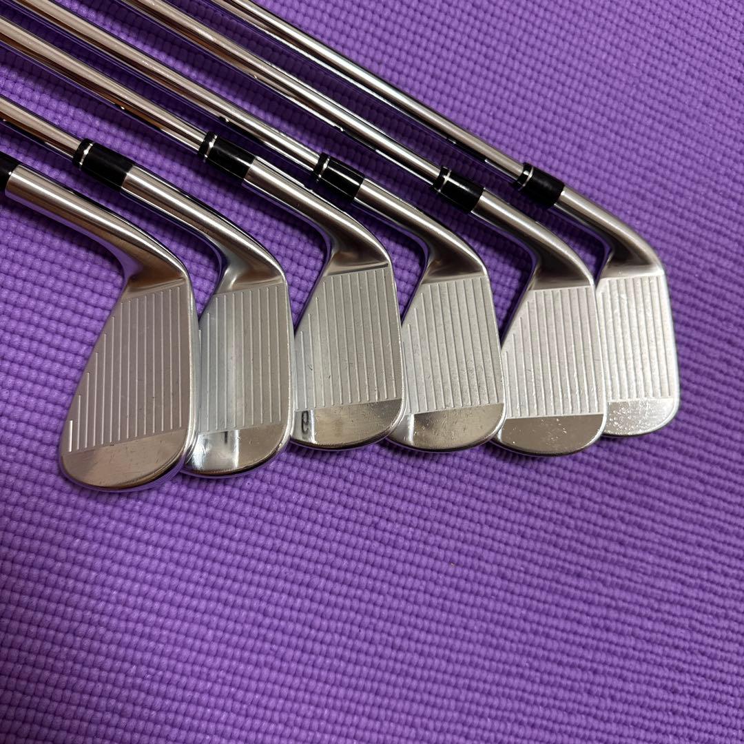 クラブ X FORGED STAR 2024