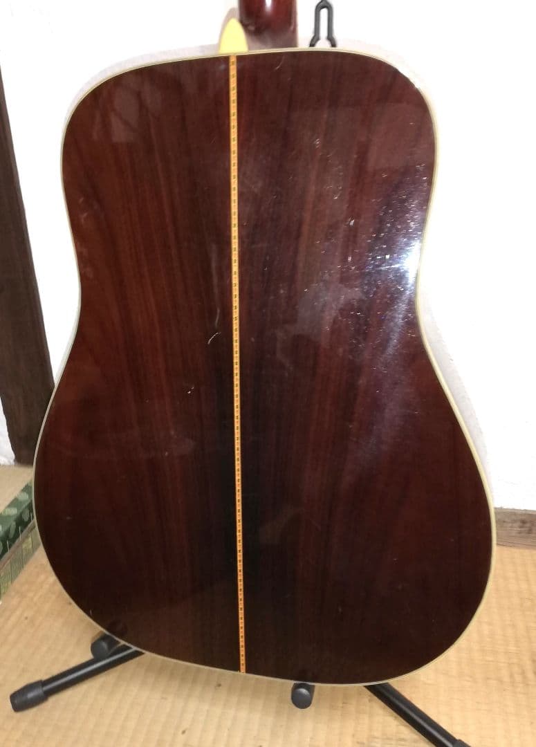 モーリス　W-40