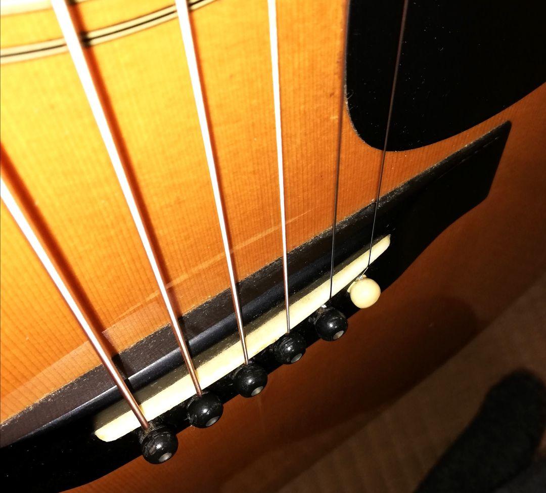モーリス　W-40