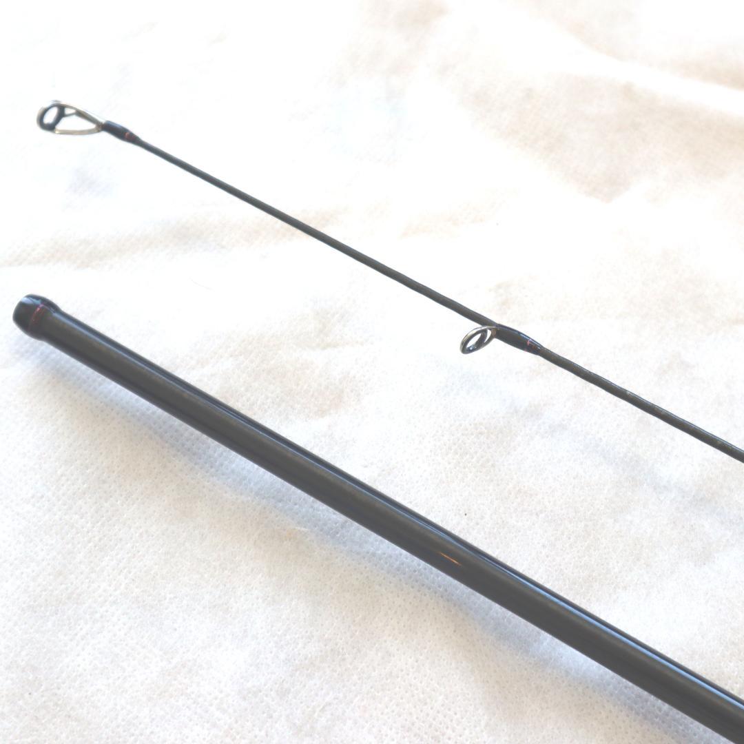 シマノ 21 スコーピオンSHIMANO Scorpion 2702R-2