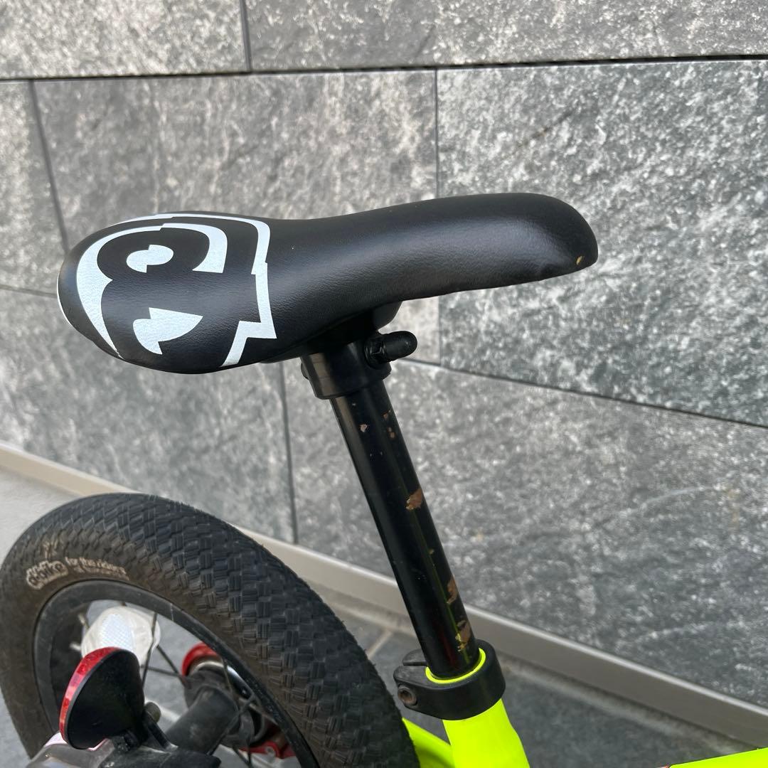 アイデス D-Bikemaster 12 EZB