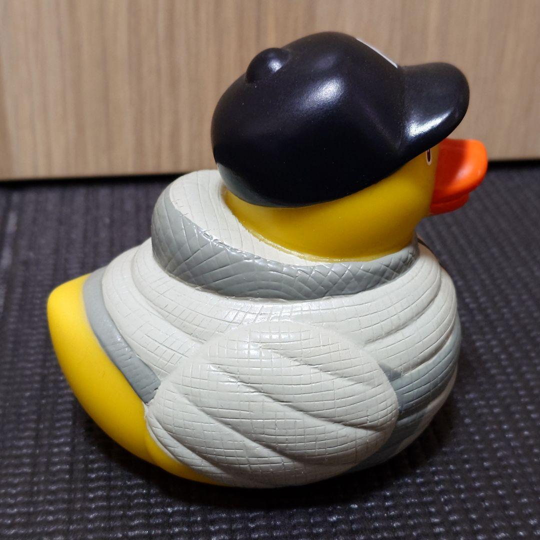 Palace Rubber Duck ラバーダック