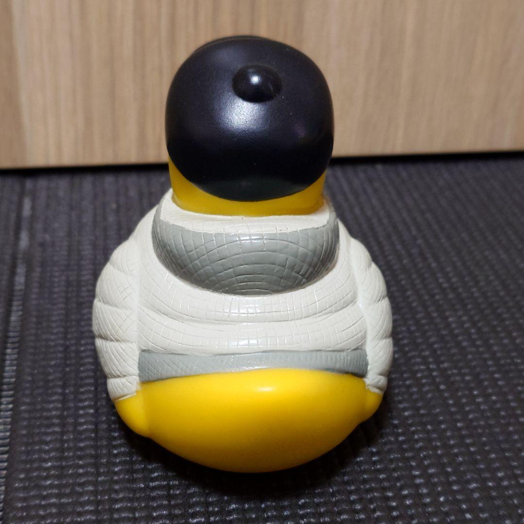 Palace Rubber Duck ラバーダック