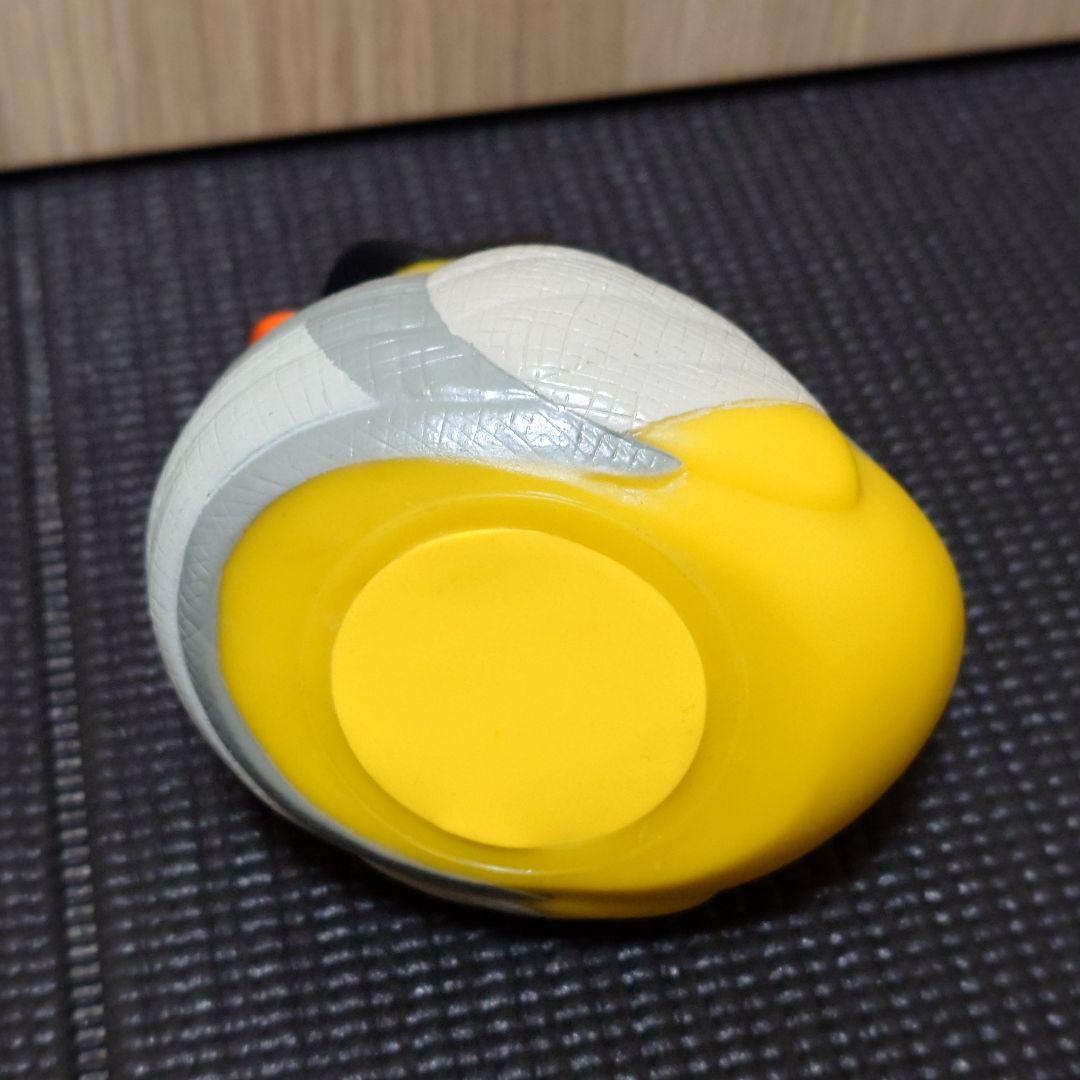 Palace Rubber Duck ラバーダック