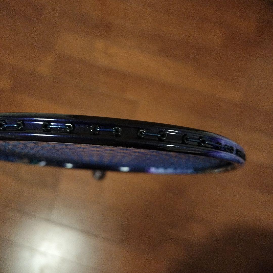 YONEX ASTROX 55A アストロクス55A バドミントンラケット