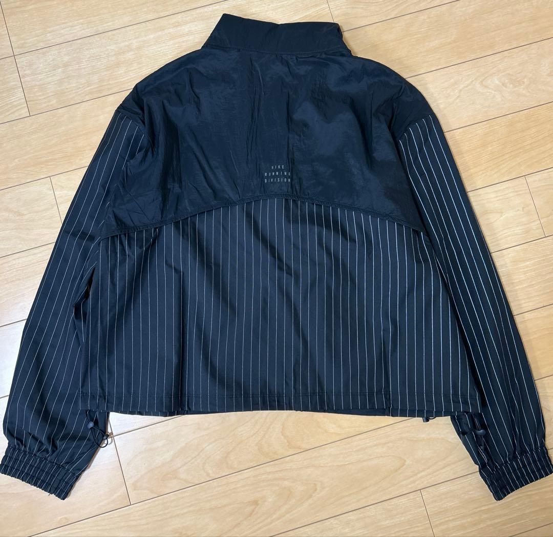 新品　ナイキ ランニング ディビジョン レディース XLサイズ
