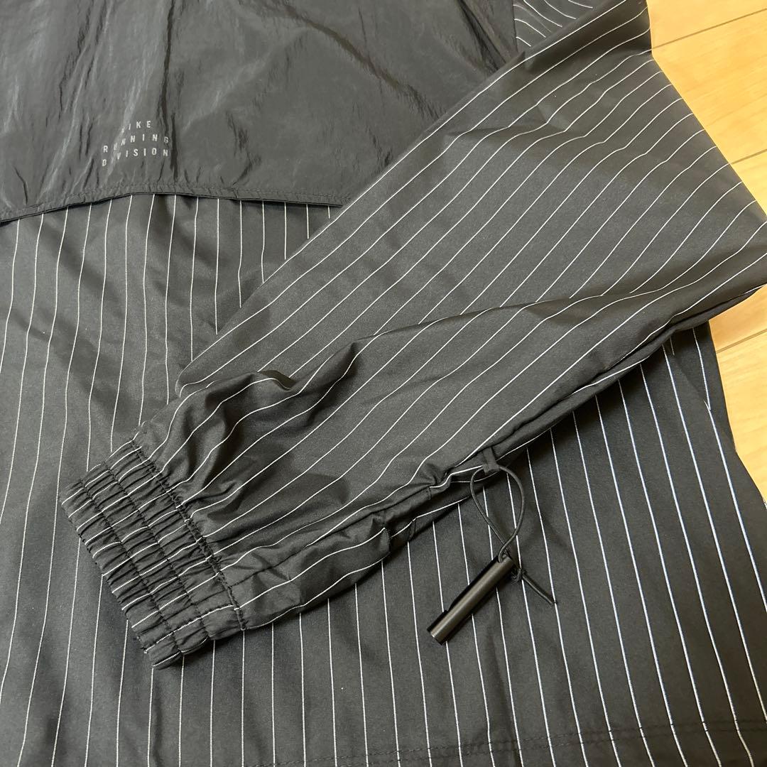 新品　ナイキ ランニング ディビジョン レディース XLサイズ