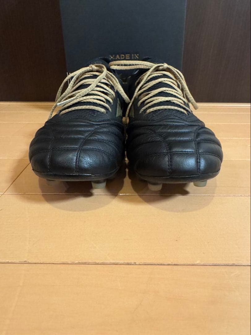 （SHO）MORELIA NEO 4 β JAPAN