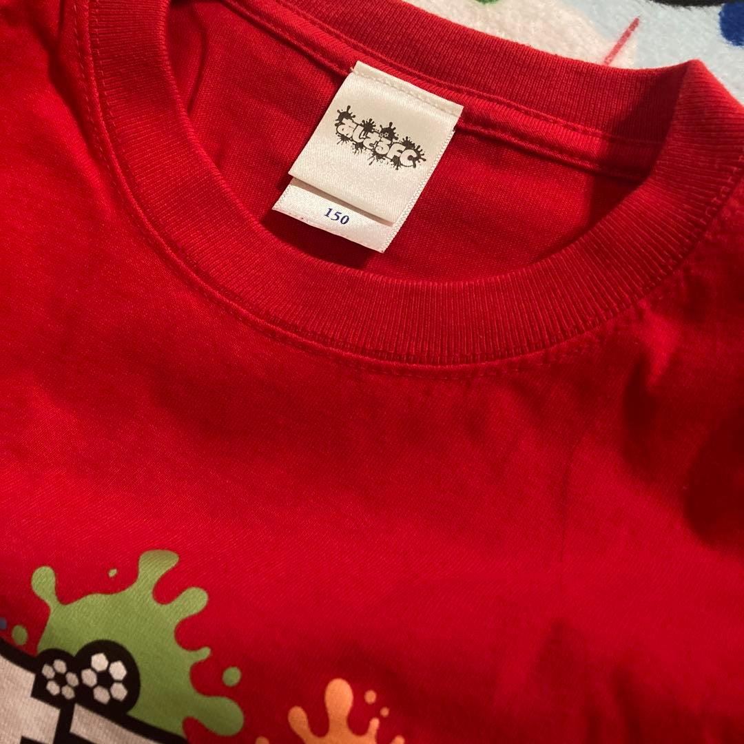 あしざるFCサッカーウェアのぶくん7点セット レア！サイン入り色紙付き150限定