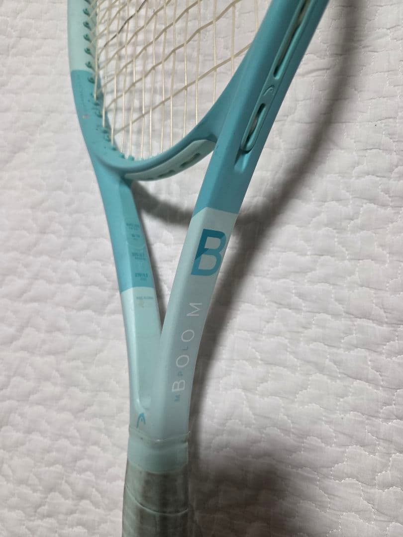 t*1様 ヘッド　BOOM MPL オルタネイト　G2