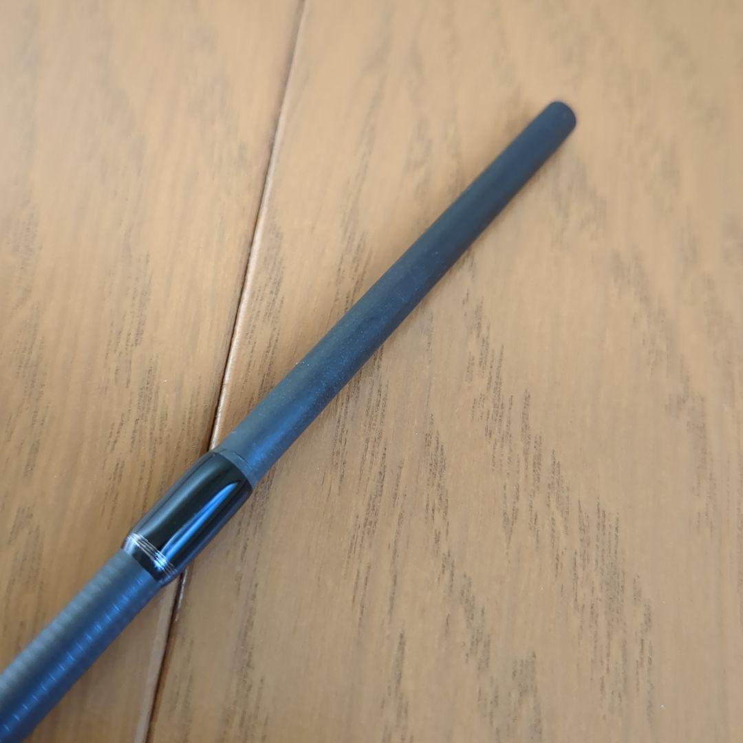 鯵道5G AD5-S622L/AJI　アジングロッド