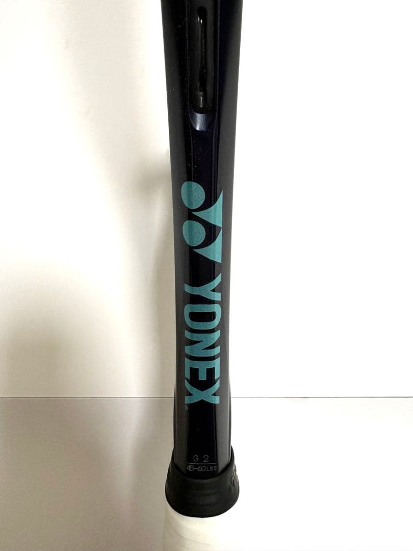 YONEX ヨネックス EZONE 98 イーゾーン 98 G2