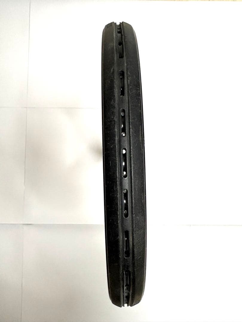 YONEX ヨネックス EZONE 98 イーゾーン 98 G2
