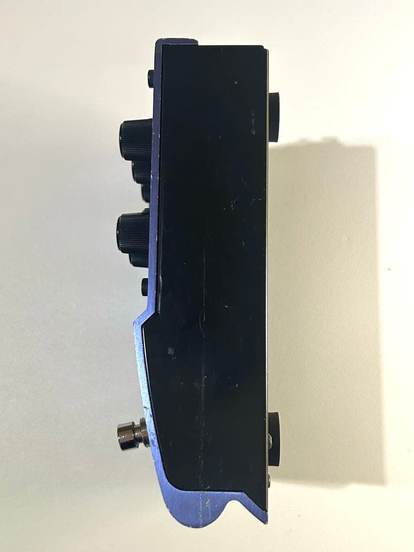 AKAI E2 HEAD RUSH 動作確認済 訳あり アダプター付