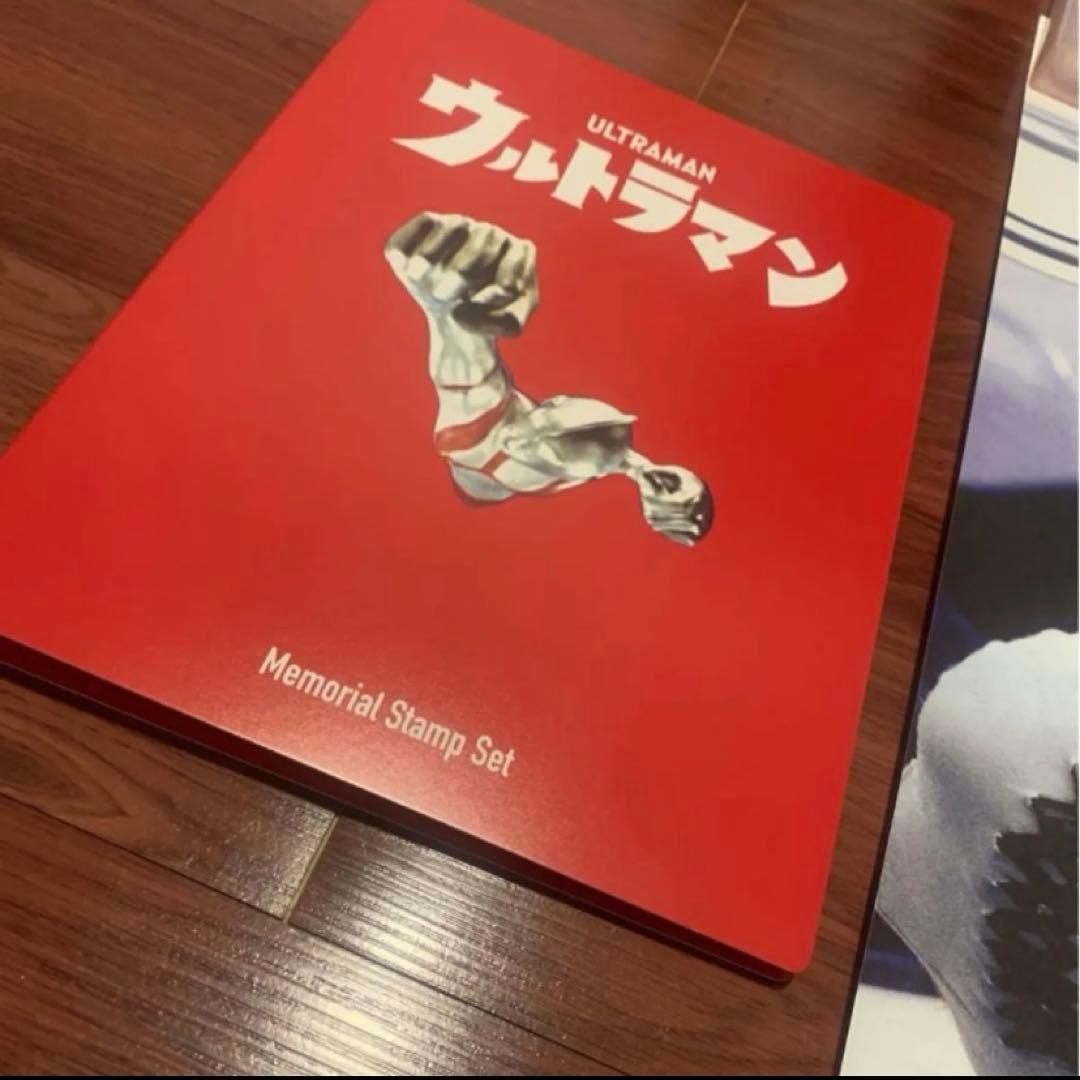 特撮関係　断捨離　まとめ売り
