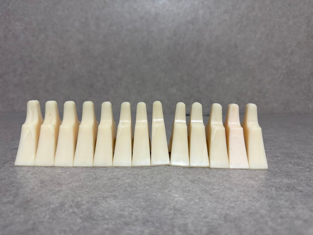 琴 箏 13弦 和琴 雲角装飾 蒔絵 くり甲風 和楽器 弦楽器 琴柱付き