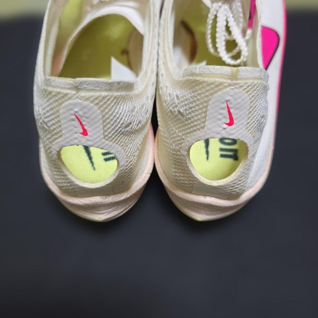 Nike ZoomX Dragonfly ドラコンフライ 28センチ