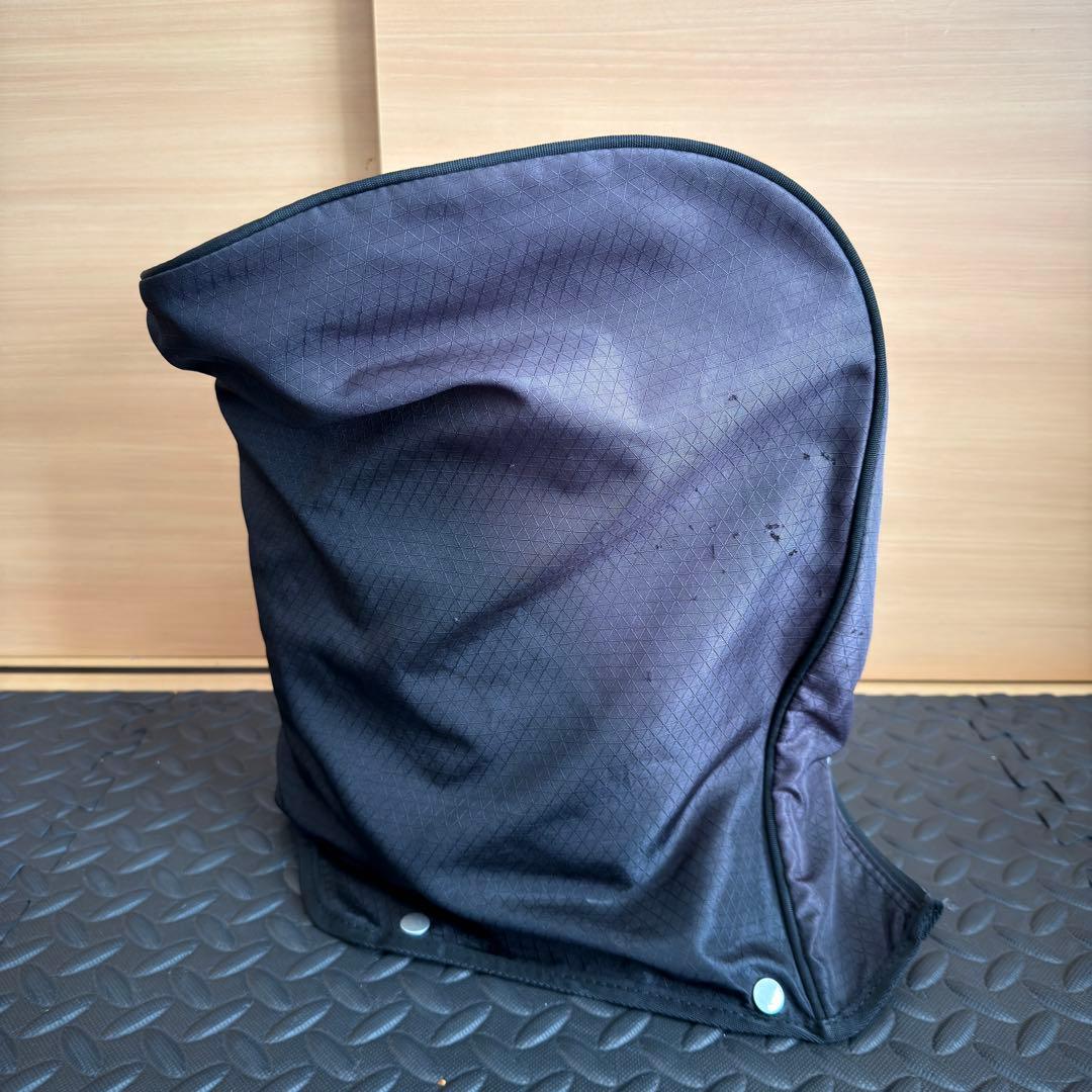 NIKE GOLF ナイキ ゴルフ 14分割 キャディバッグ パフォーマンス