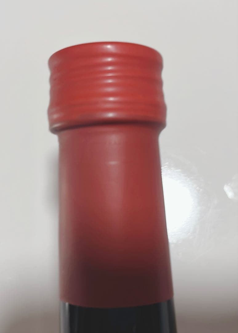 刀剣乱舞 加州清光 日本酒