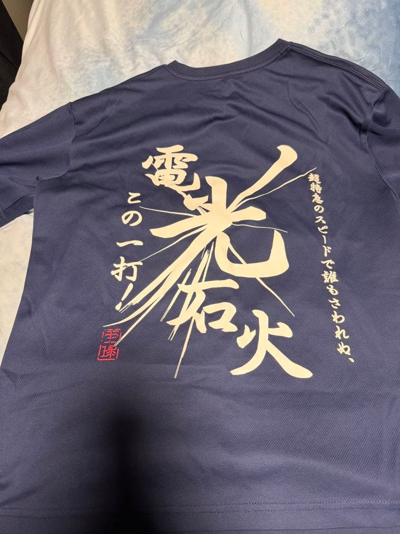 バドミントン Tシャツ 、ウェア、バッグ