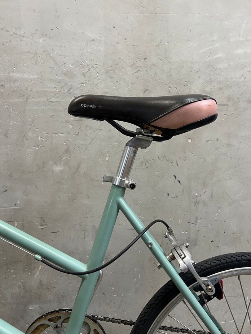 tokyobike トーキョーバイク ミニベロ　20インチ