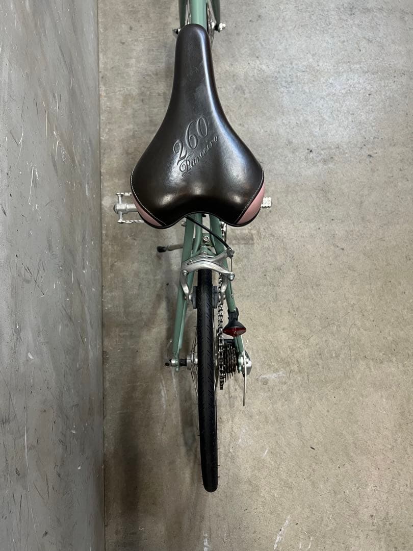 tokyobike トーキョーバイク ミニベロ　20インチ