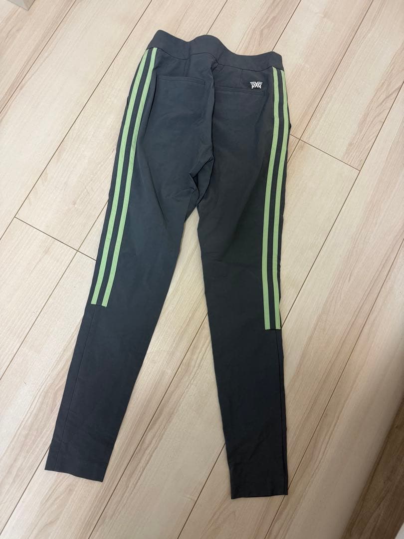 PXGレディースパンツ【美品/一度着用のみ】