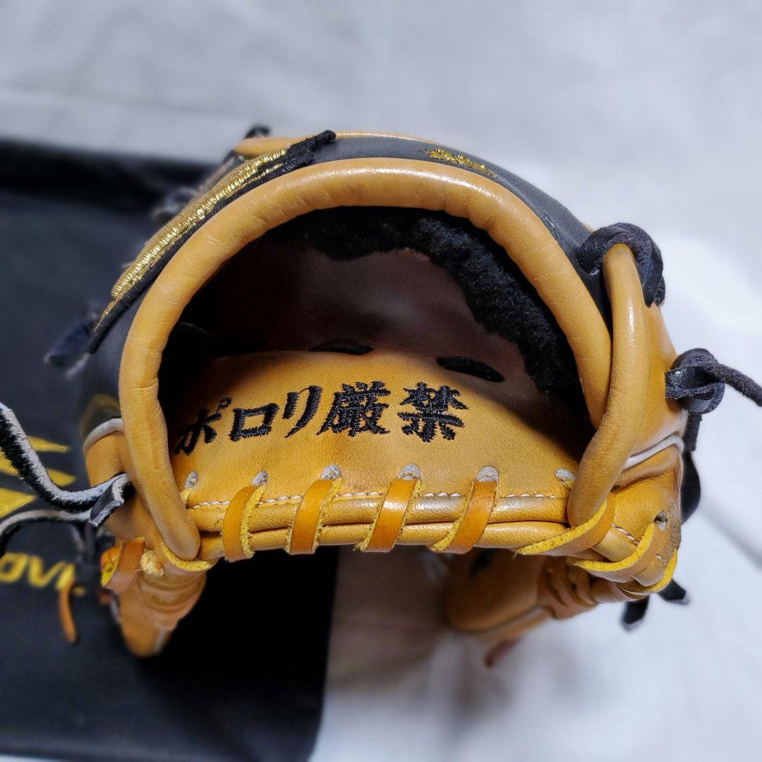 JUNKEI-GLOVE　JG-703AR　アラミドオーダー