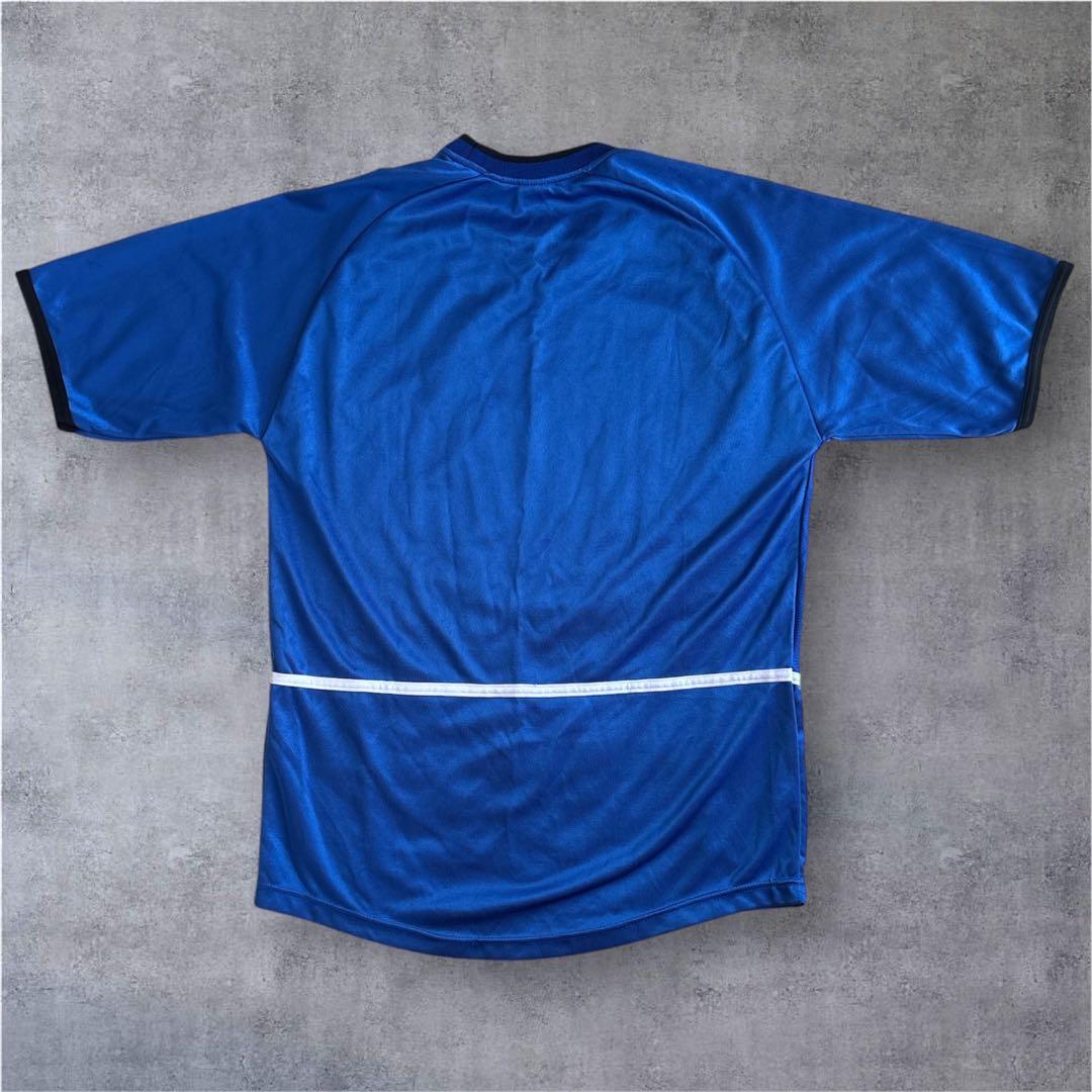 Nike Manchester United ユニフォーム　マンU サッカー