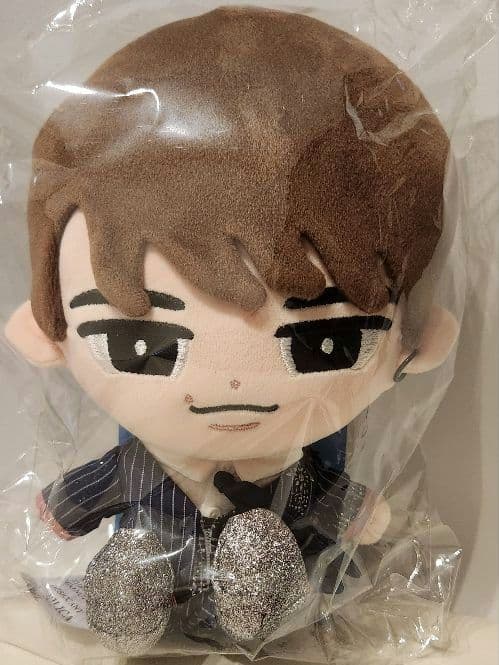  Man　すのチル　渡辺翔太