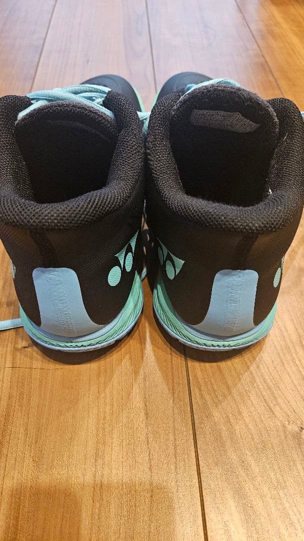 YONEX COMFORT Z バドミントンシューズ 26.0㎝