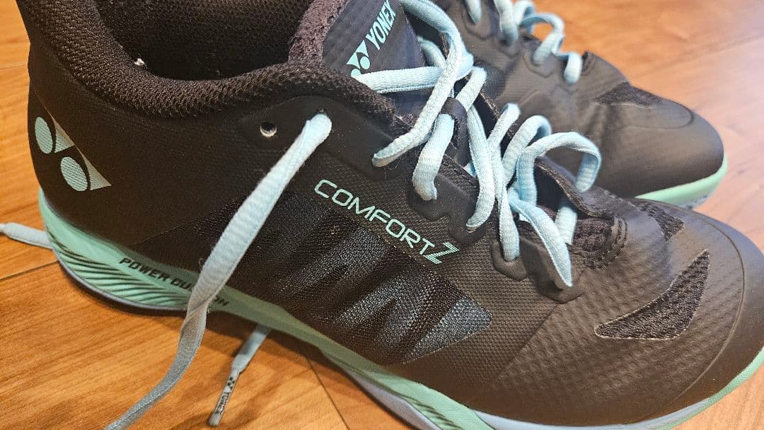 YONEX COMFORT Z バドミントンシューズ 26.0㎝