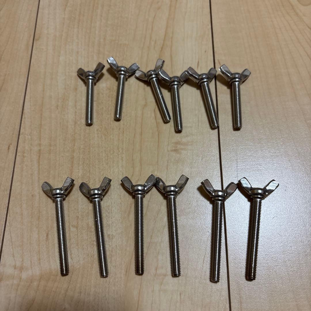 Mt.SUMI Chimney Guard ステン製テントプロテクター