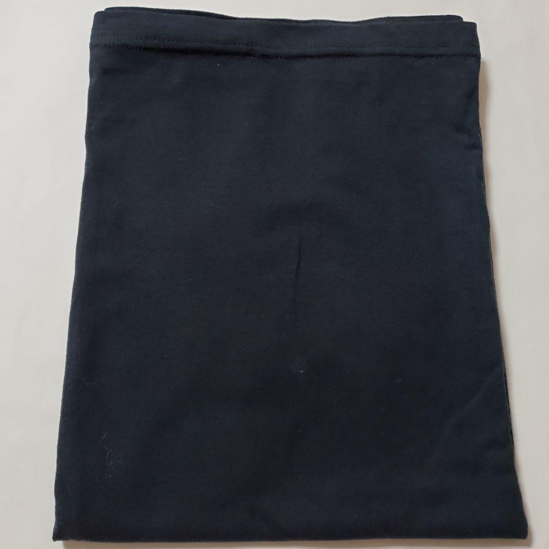 大野智 ソロコン3104 Tシャツ 刺繍ロゴ 未使用