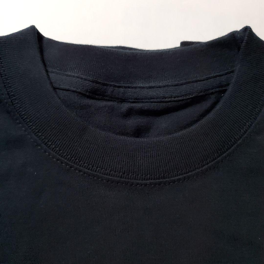 大野智 ソロコン3104 Tシャツ 刺繍ロゴ 未使用
